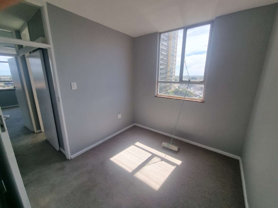 To Let 2 Bedroom Property for Rent in Townsend Estate Western Cape